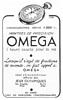 Omega 1938 4.jpg